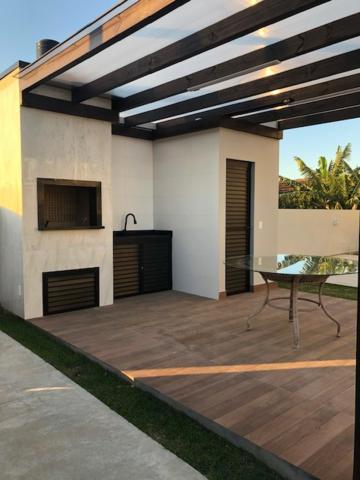 Residencial Isl - Praia Da Pinheira Sc Palhoca ภายนอก รูปภาพ