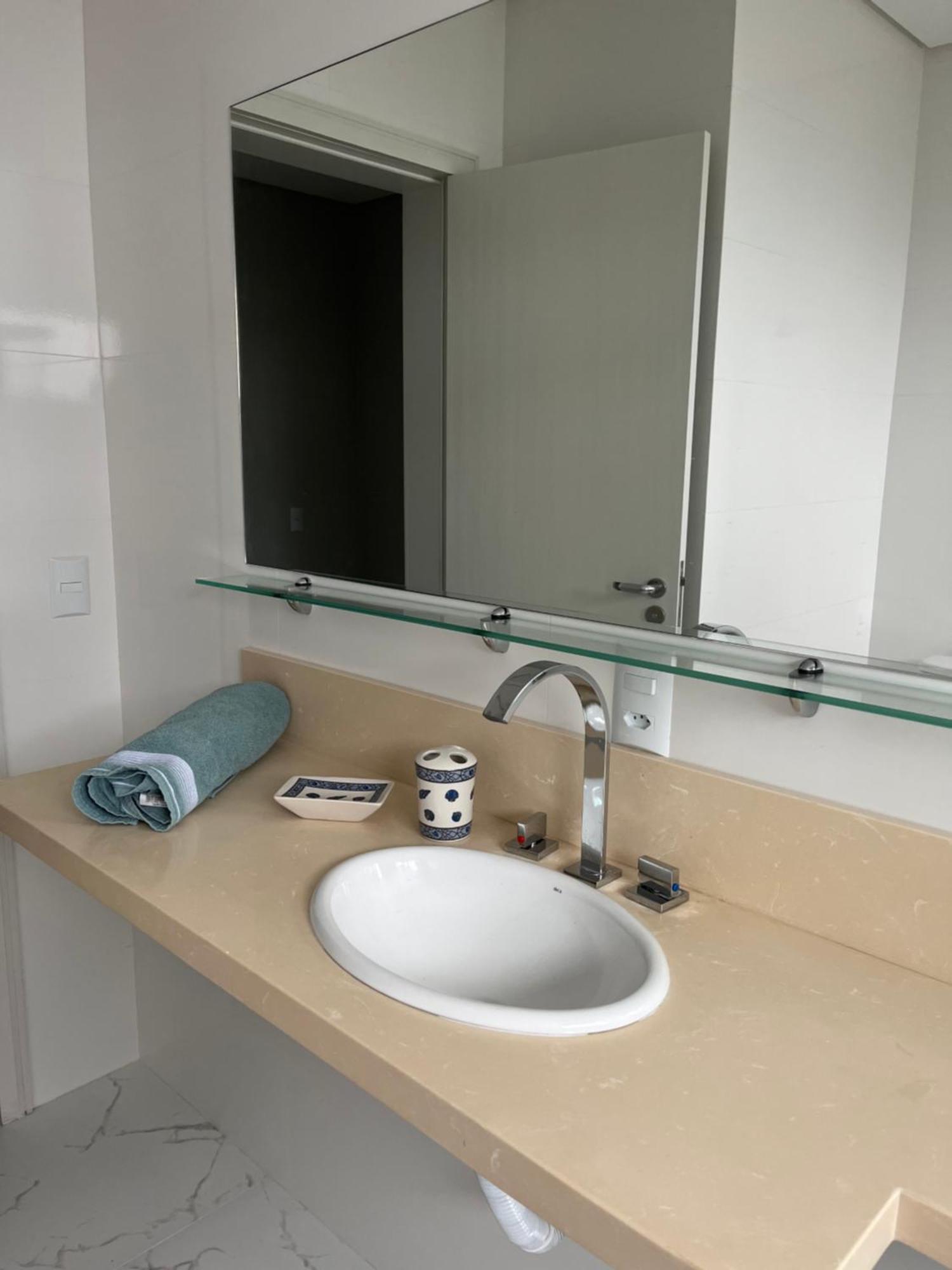 Residencial Isl - Praia Da Pinheira Sc Palhoca ภายนอก รูปภาพ